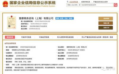 Waymo无人车设立中国全资子公司 慧摩落户上海，与谷歌同楼办公的深意